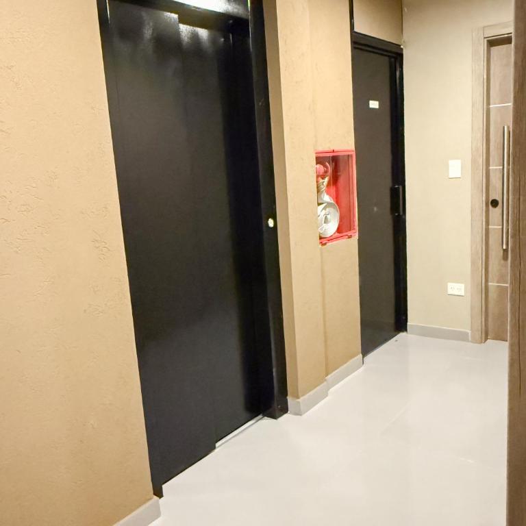 VELVET I - ALTOS de NEUQUEN - Apartamento de 1 dormitorio - 28