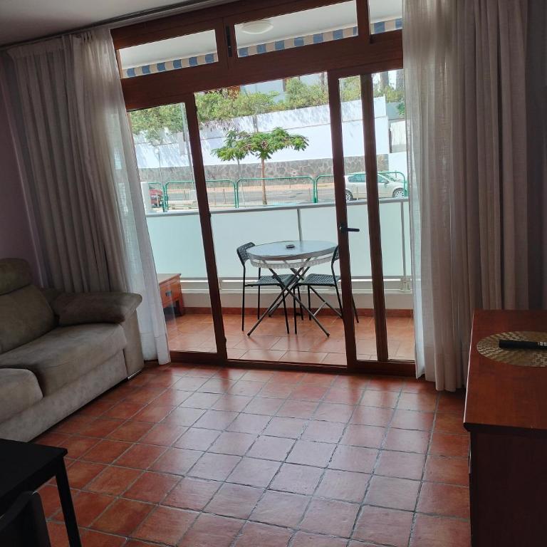 Europa 302 - One-Bedroom Apartment - 5