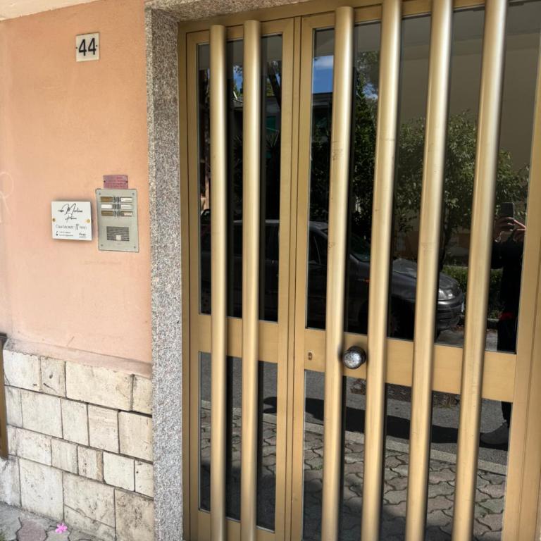 casa Martina - LuxRental Apartments - Two-Bedroom Apartment - 23