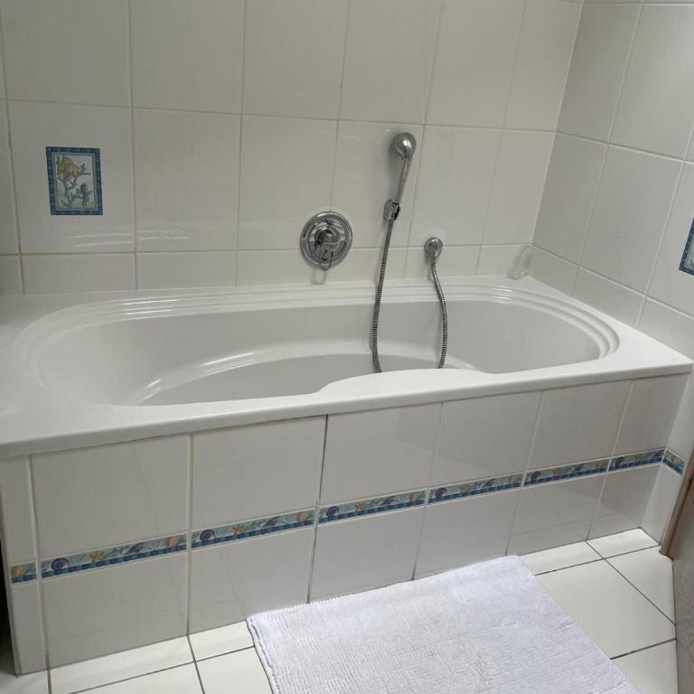 Villa avec piscine à Super Cannes - Villa - 29