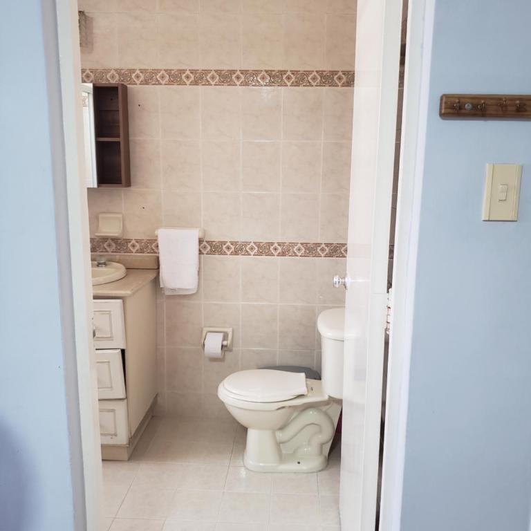 Casa hotel la 33 - Twin Room - 14