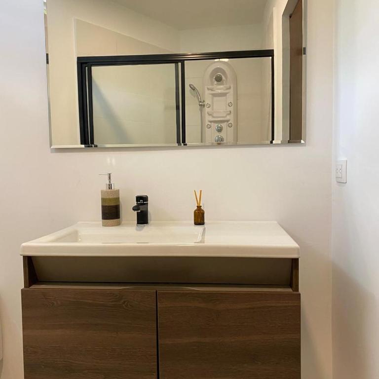 TURULEKA Hostel - Deluxe Double Room - 14