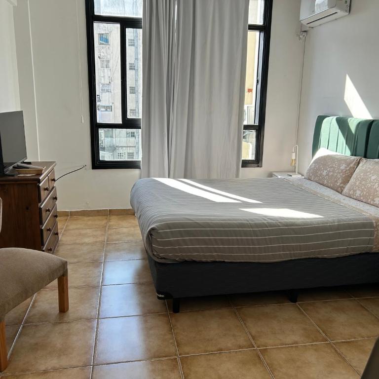 Eleven Apartmet Studio - Estudio - 2