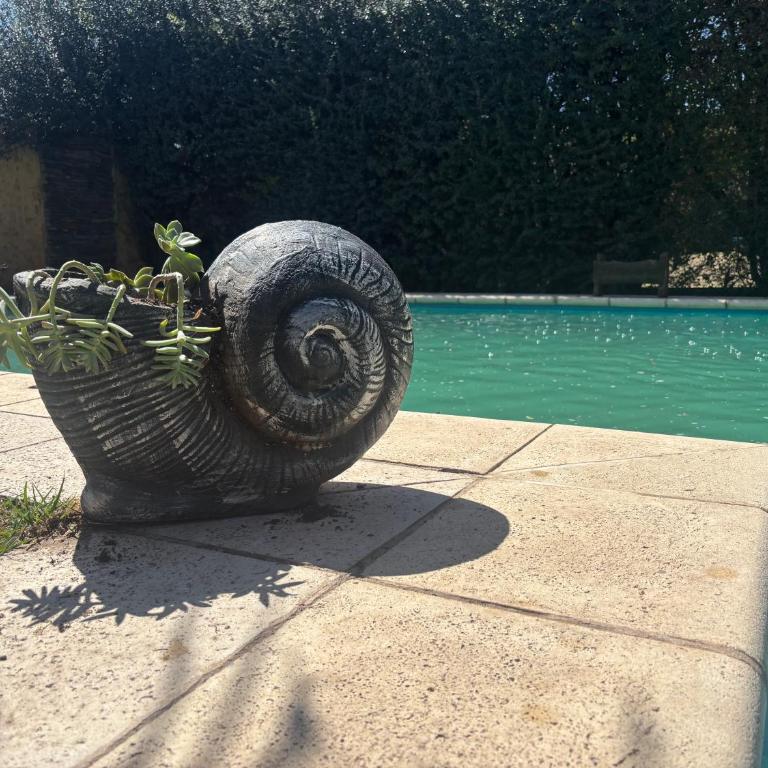 Posada Alma Serrana - Habitación Triple - 11