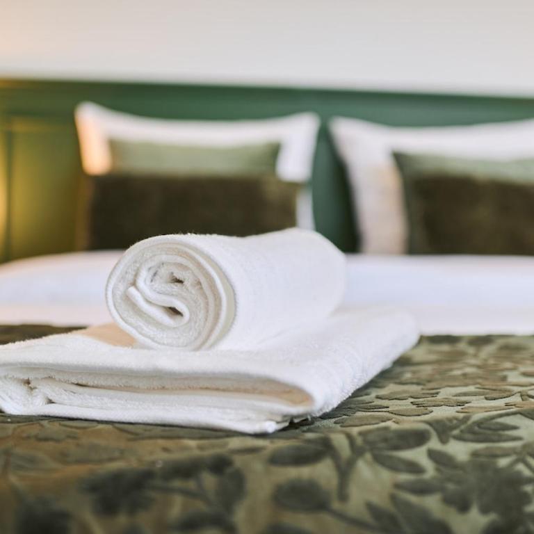 Le Cliquot - Maison - Spa - Jardin - Parking Gratuit - Villa 3 Chambres - 43