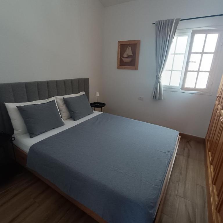 Beautiful Holiday Villa with heated private pool, Los Cristianos - Casa de 3 dormitorios - 39