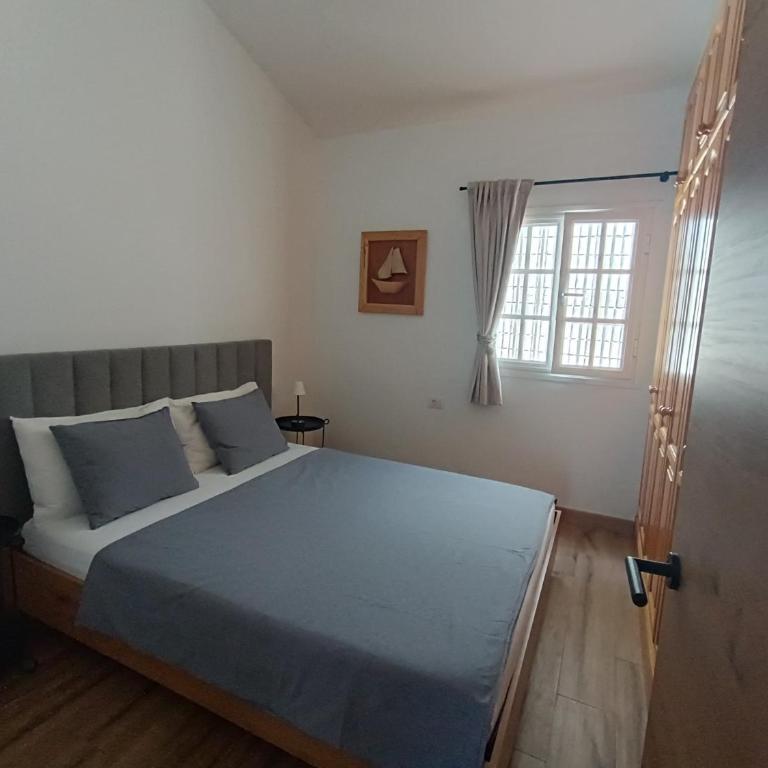 Beautiful Holiday Villa with heated private pool, Los Cristianos - Casa de 3 dormitorios - 40