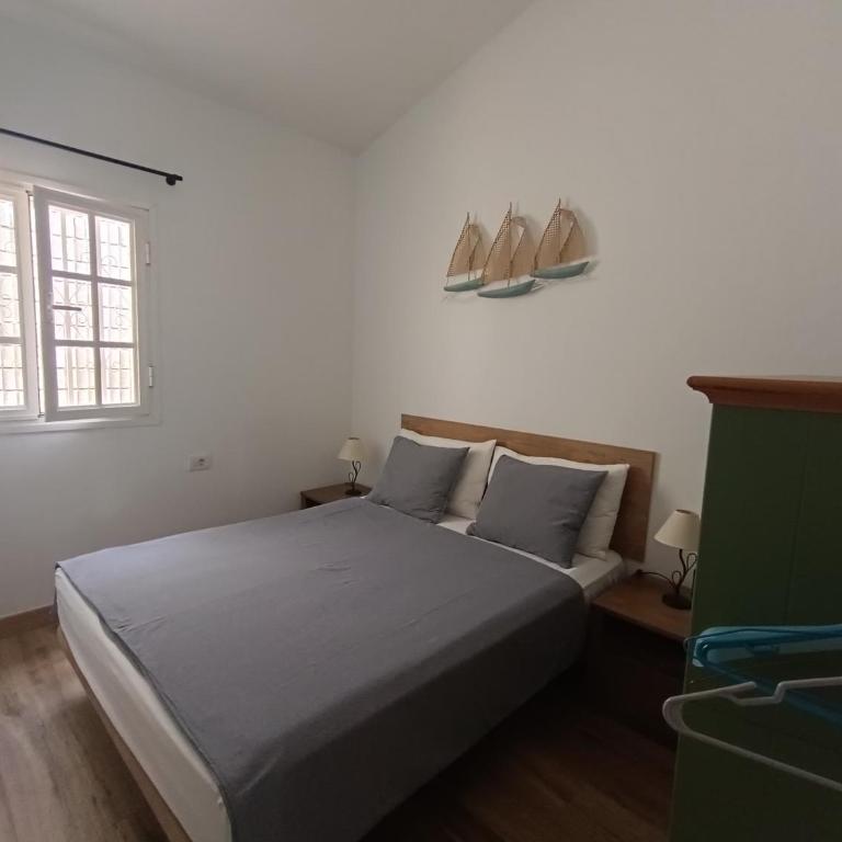 Beautiful Holiday Villa with heated private pool, Los Cristianos - Casa de 3 dormitorios - 43
