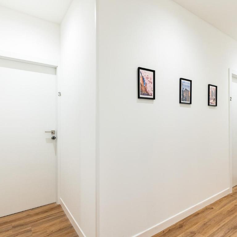 Carducci Collection - Camera King Superior - 14