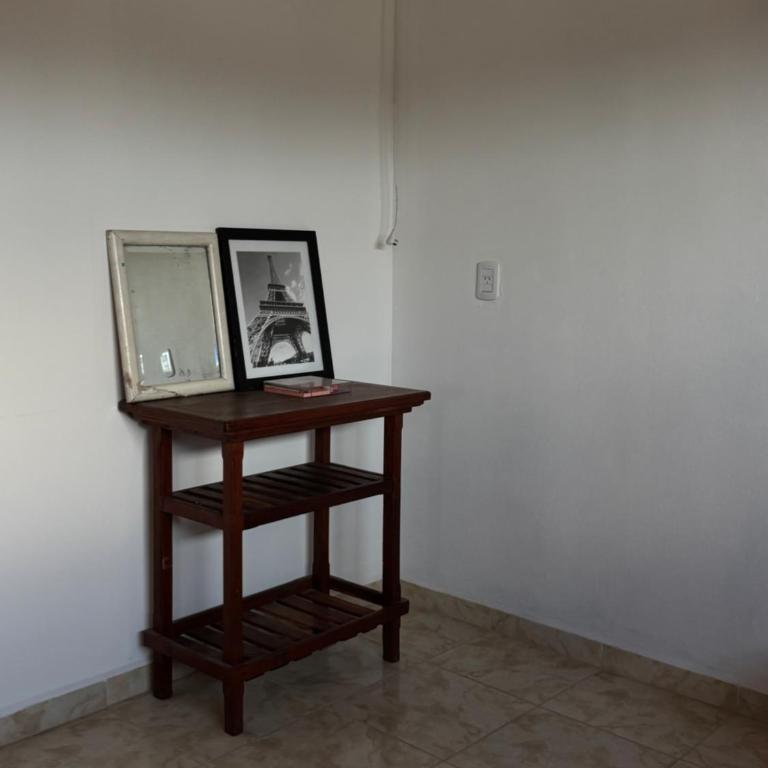 Alojamiento Masvernat 3 - Apartamento de 2 dormitorios - 3