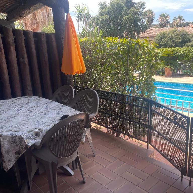 Casa Louca - Appartement - 15