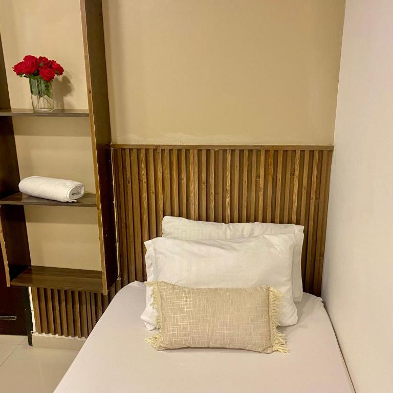 Hotel Casa Lopez - Cartagena - Single Room - 2