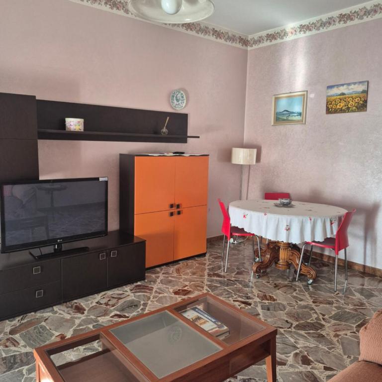 Casa Piazza Adda - Appartamento con 2 Camere da Letto - 5