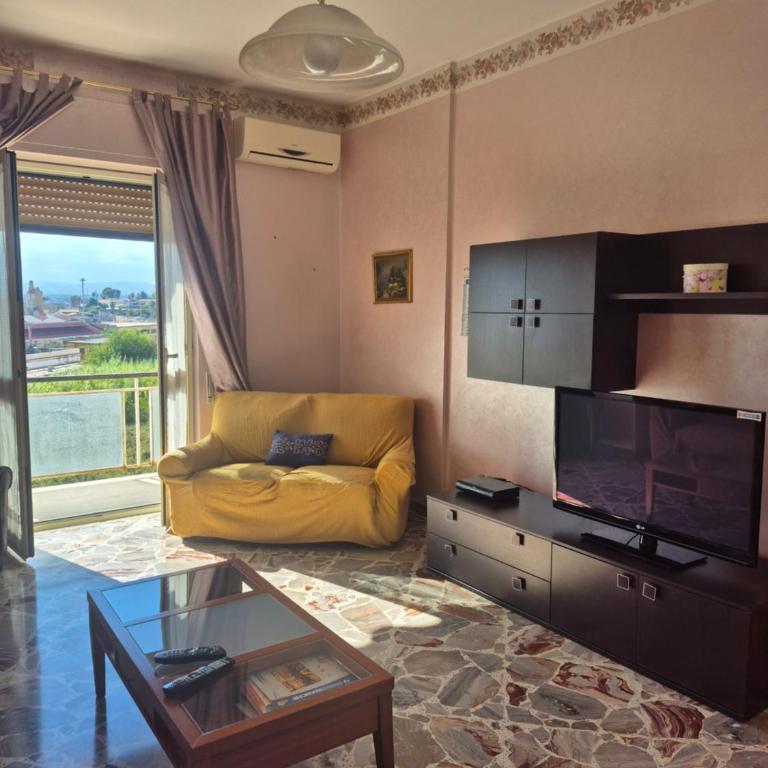 Casa Piazza Adda - Appartamento con 2 Camere da Letto - 4