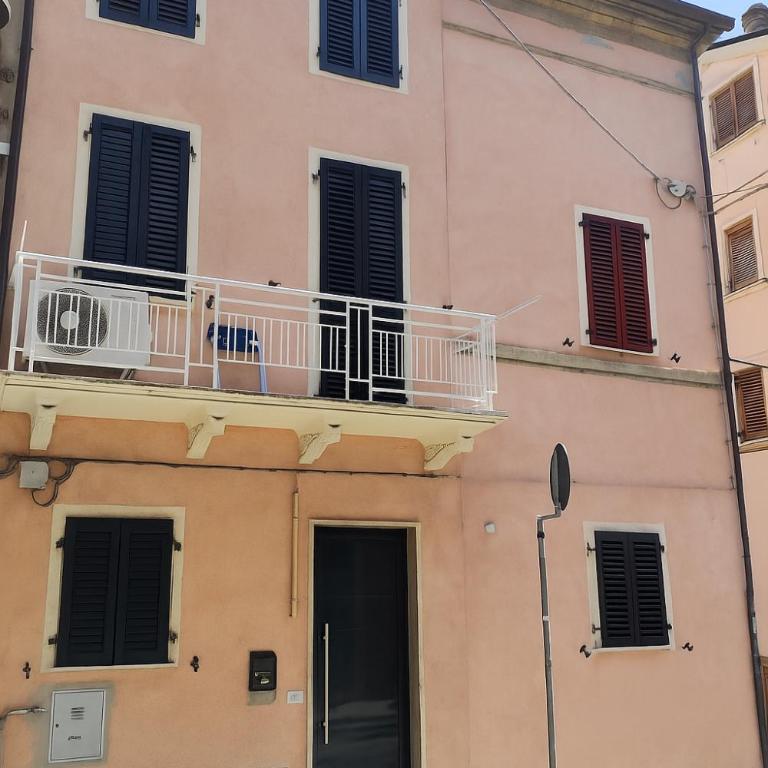 SBT centro - Two-Bedroom Standard Apartment - 29