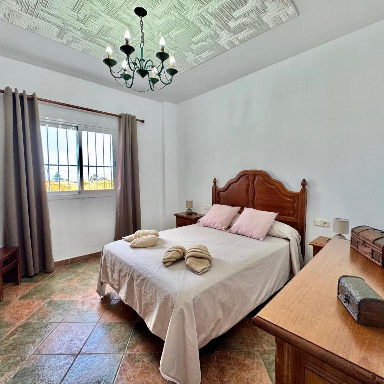 The North Airport - Apartamento de 1 dormitorio - 11