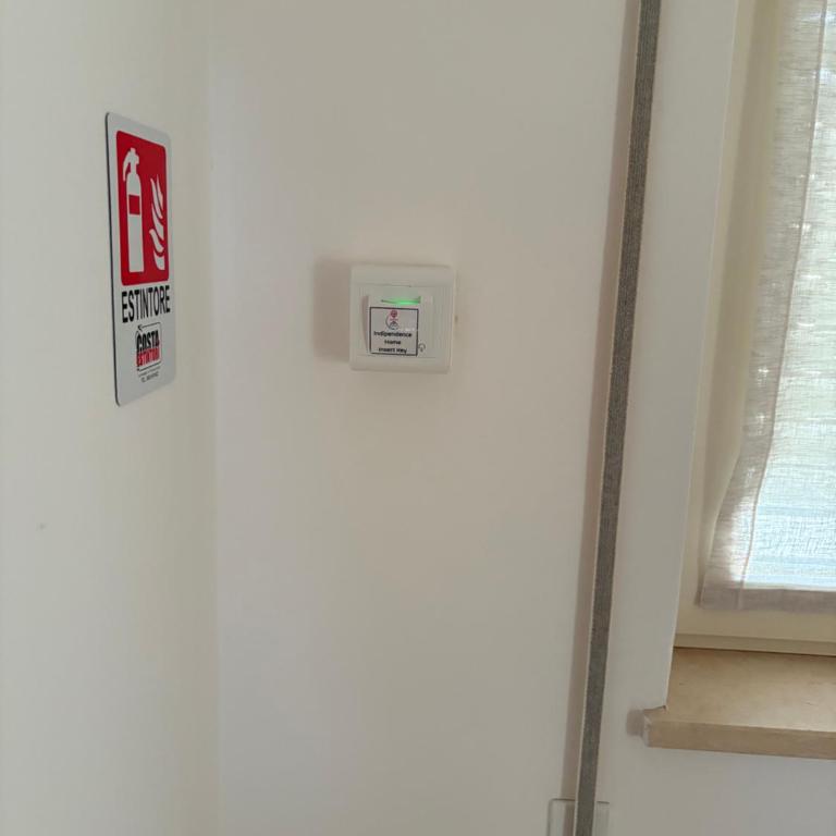 Indipendence Home - Appartamento con 2 Camere da Letto - 17