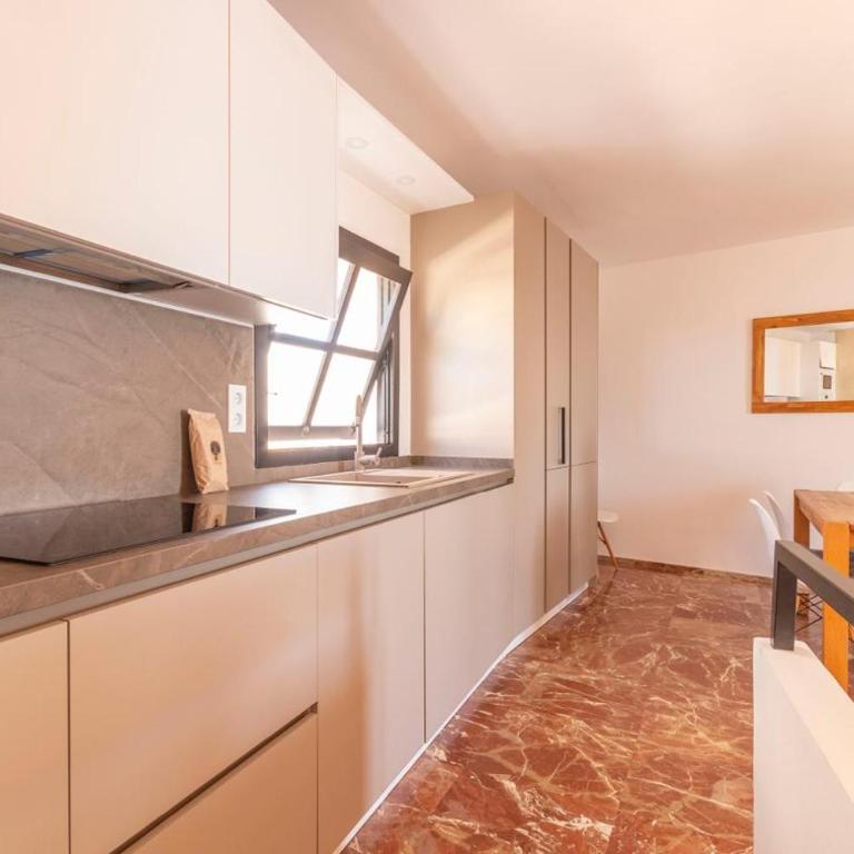 Apartamento Anfiteatro - Costa CarpeDiem - Apartamento - 42