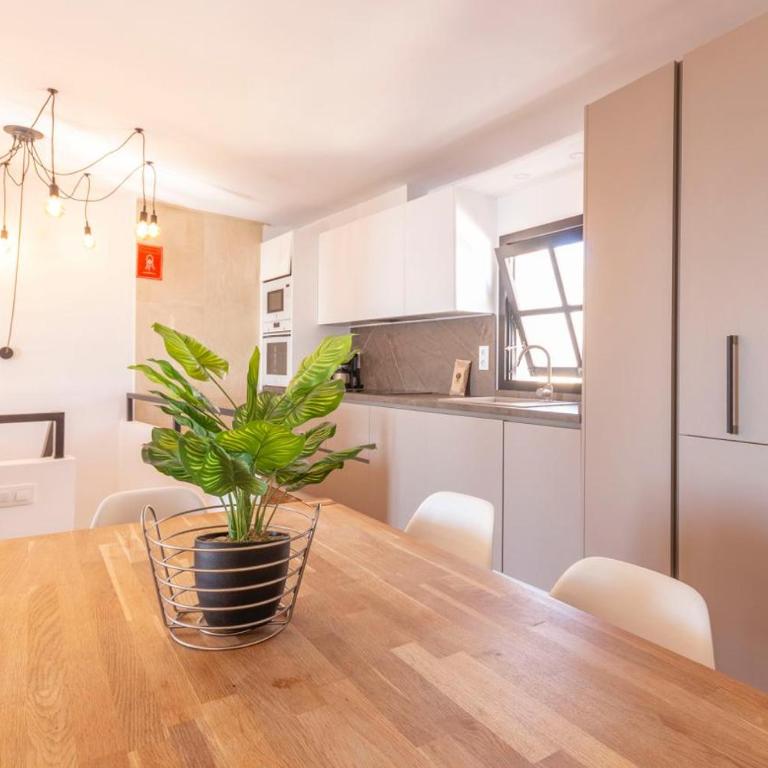 Apartamento Anfiteatro - Costa CarpeDiem - Apartamento - 18