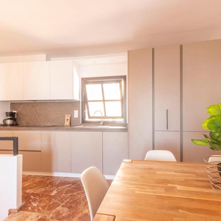 Apartamento Anfiteatro - Costa CarpeDiem - Apartamento - 12