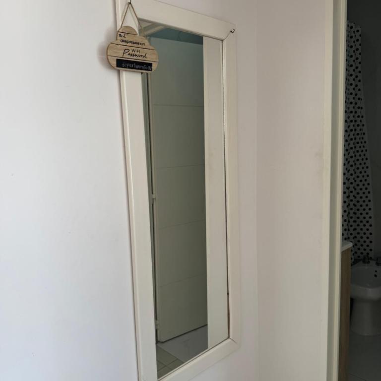 DEPARTAMENTO CENTRICO - Apartamento de 1 dormitorio - 14