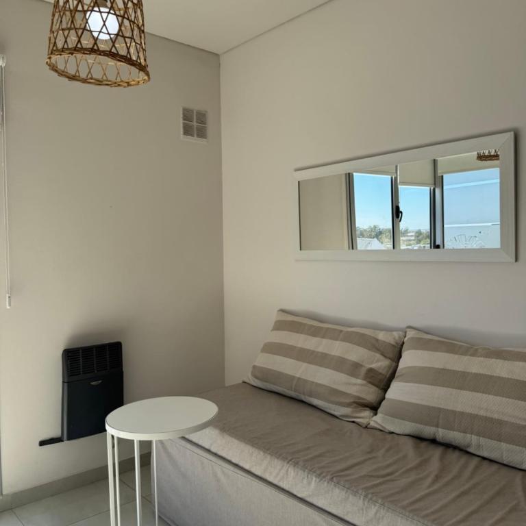 DEPARTAMENTO CENTRICO - Apartamento de 1 dormitorio - 16