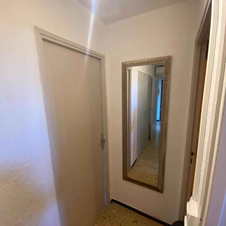 Air-conditioned apartment - Apartment mit 3 Schlafzimmern - 8