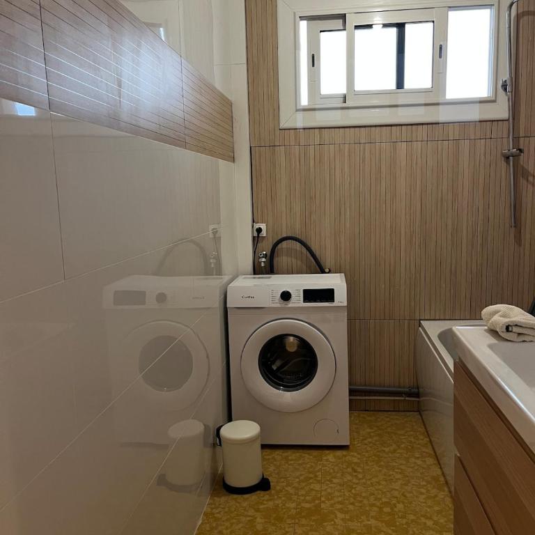 Air-conditioned apartment - Apartment mit 3 Schlafzimmern - 9