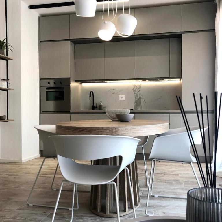 GardaEssence - Superior Apartment - 7