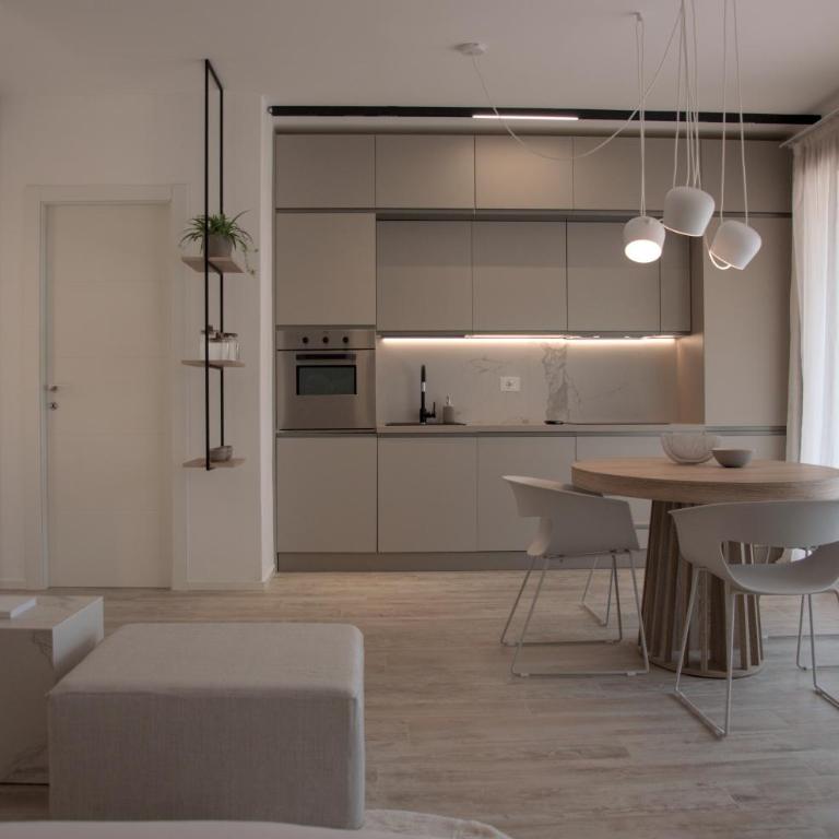 GardaEssence - Superior Apartment - 9