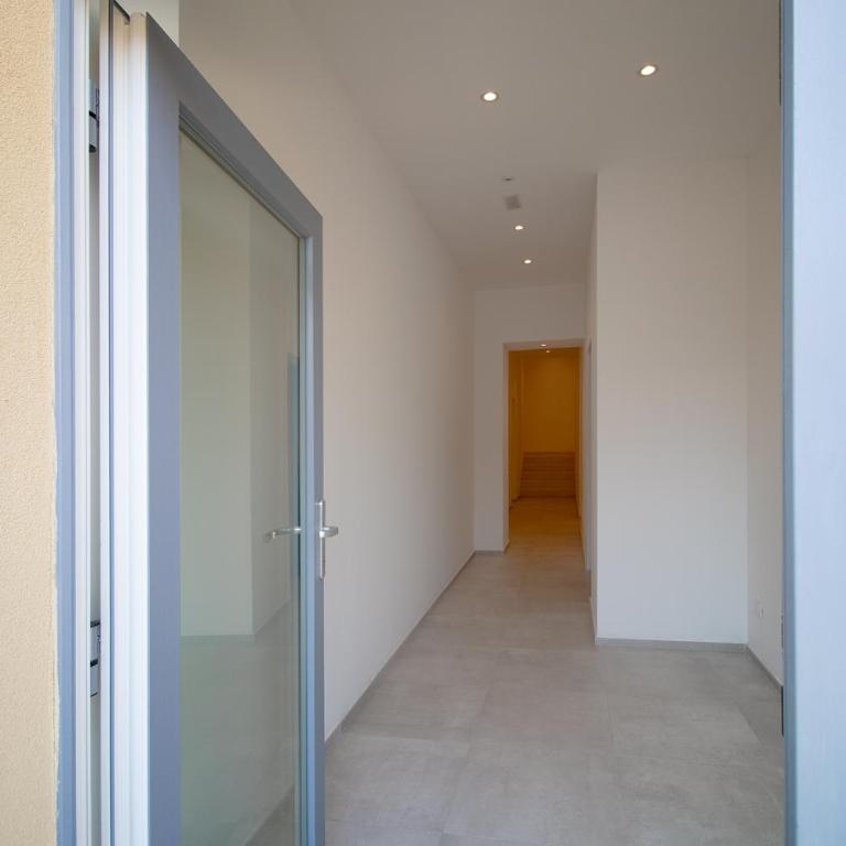 The vertical house - Elegant refuge on two floors - Appartamento con 2 Camere da Letto - 27