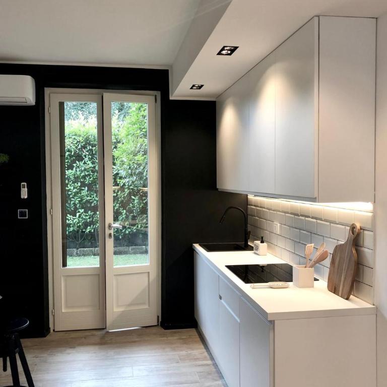 GardaEssence - Apartment - 10