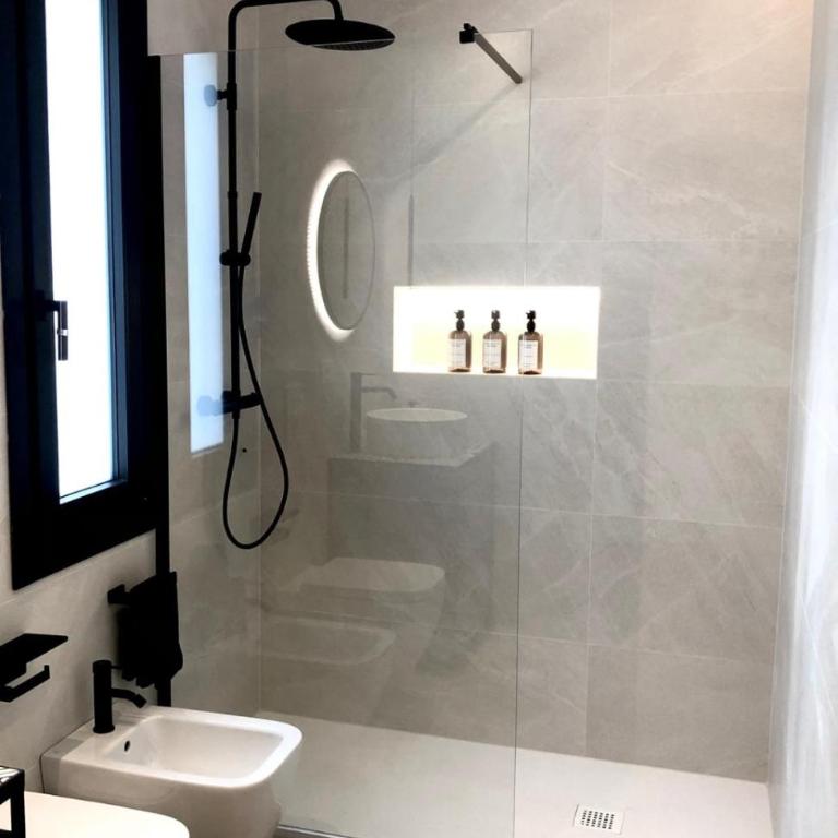 GardaEssence - One-Bedroom Apartment - 12