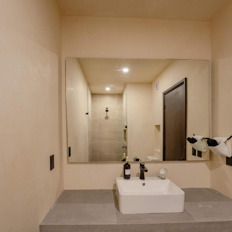 Talulah Living 3BR Apt - Private & Shared Pool - Apartamento - 29