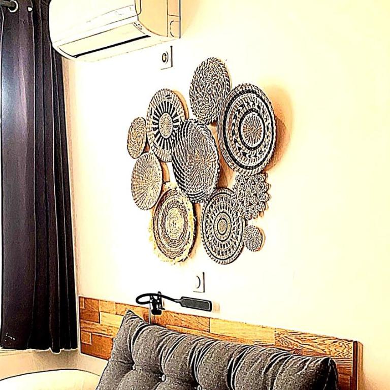 Antibes Vieille Ville - Studio Centre Historique & Plage - Appartamento con 1 Camera da Letto - 7