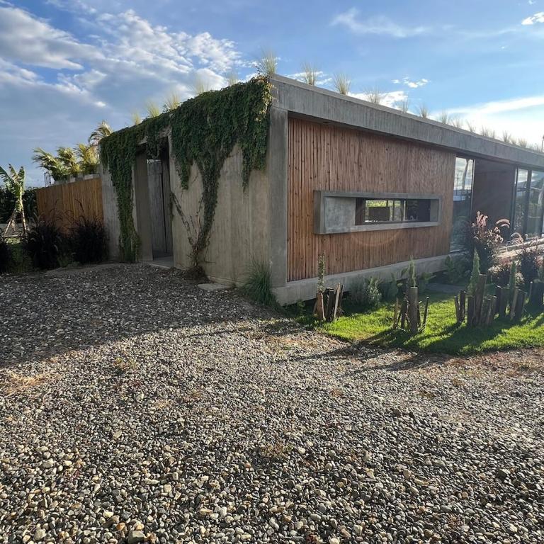 Exclusiva Casa de Campo en Rozo - Piscina, Parqueadero y Zonas Verdes - Casa de 4 dormitorios - 8
