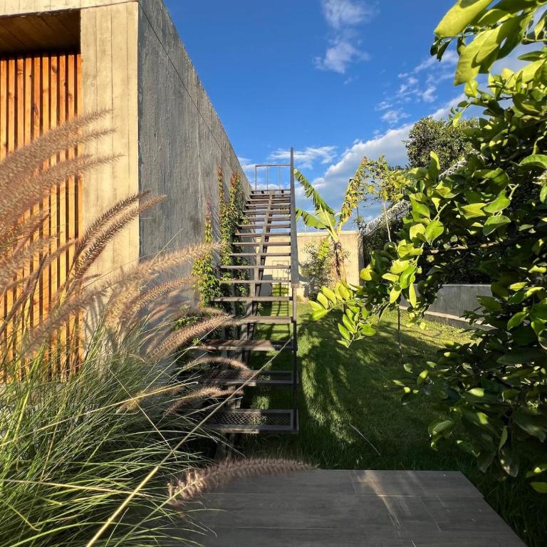 Exclusiva Casa de Campo en Rozo - Piscina, Parqueadero y Zonas Verdes - Casa de 4 dormitorios - 13