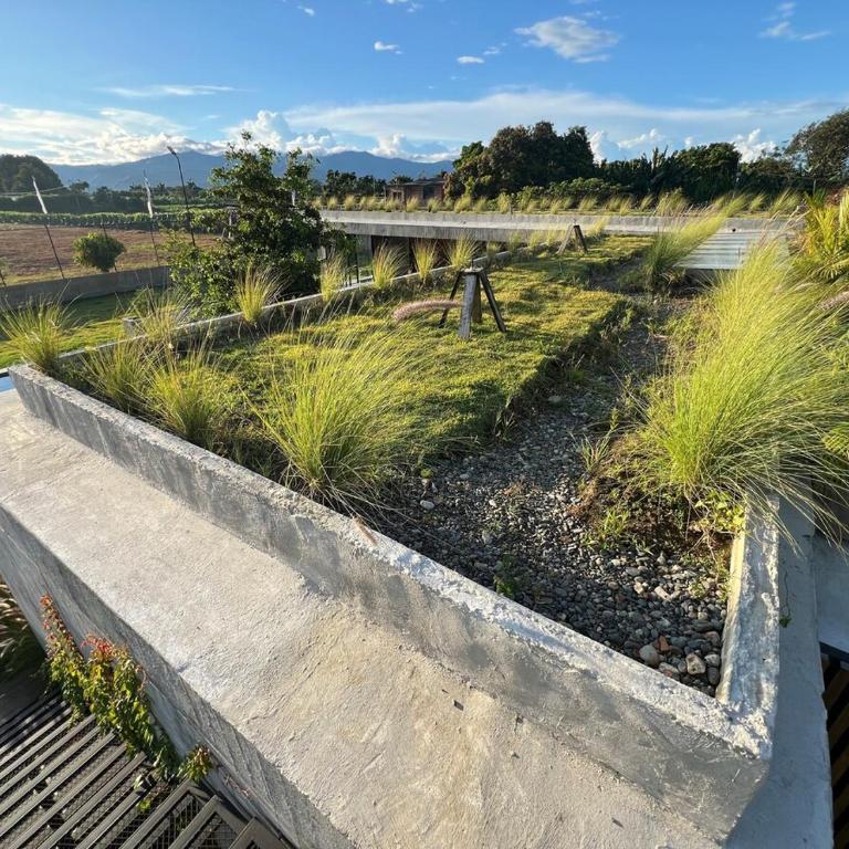 Exclusiva Casa de Campo en Rozo - Piscina, Parqueadero y Zonas Verdes - Casa de 4 dormitorios - 18