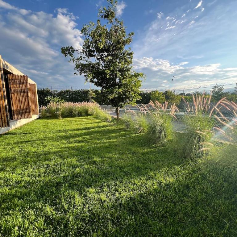 Exclusiva Casa de Campo en Rozo - Piscina, Parqueadero y Zonas Verdes - Casa de 4 dormitorios - 21