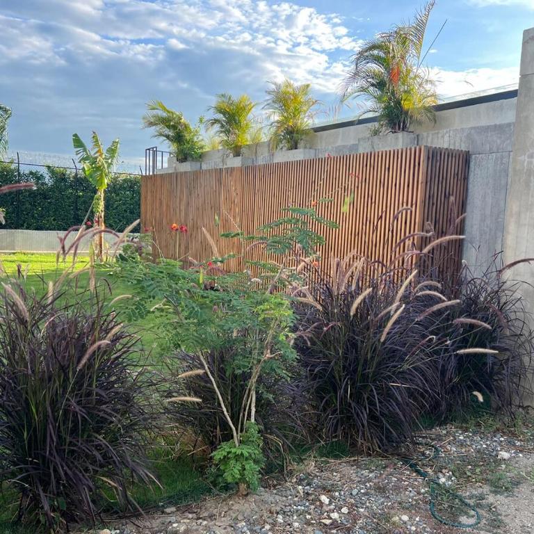 Exclusiva Casa de Campo en Rozo - Piscina, Parqueadero y Zonas Verdes - Casa de 4 dormitorios - 30