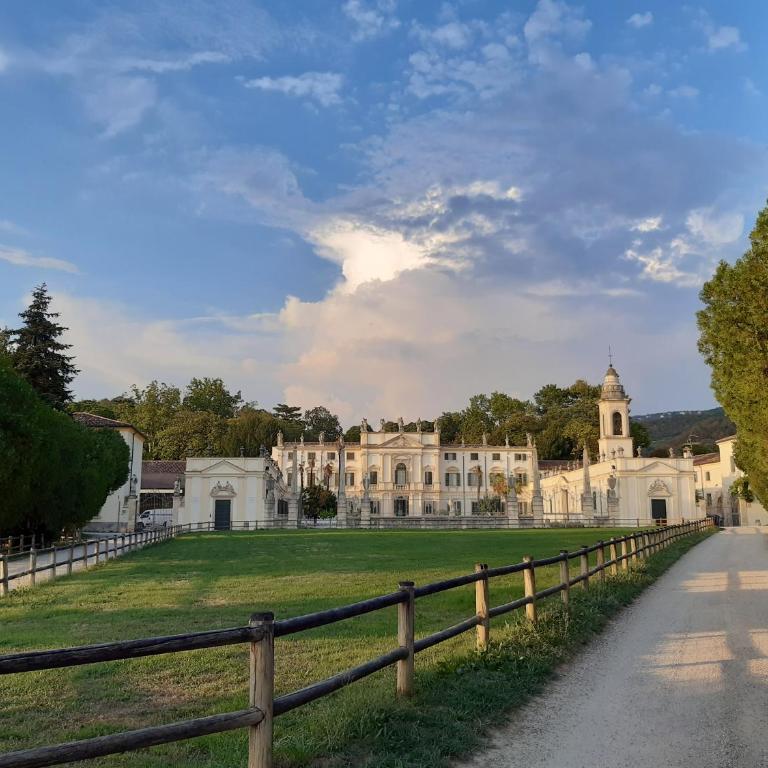 Magitti appartamento - Appartamento - 10