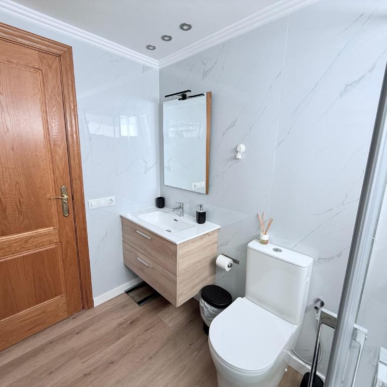 HDFM Collection - Bungalow Playa del Inglés - Apartment - 24