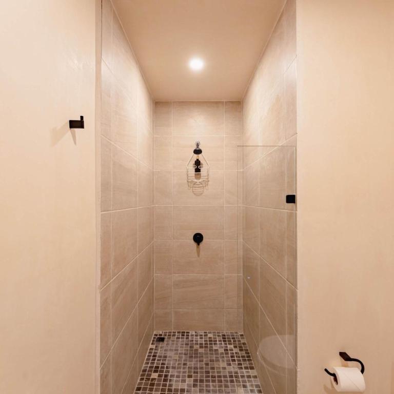 Talulah Living 2BR Tulum Apt & Private Pool - Apartamento - 27