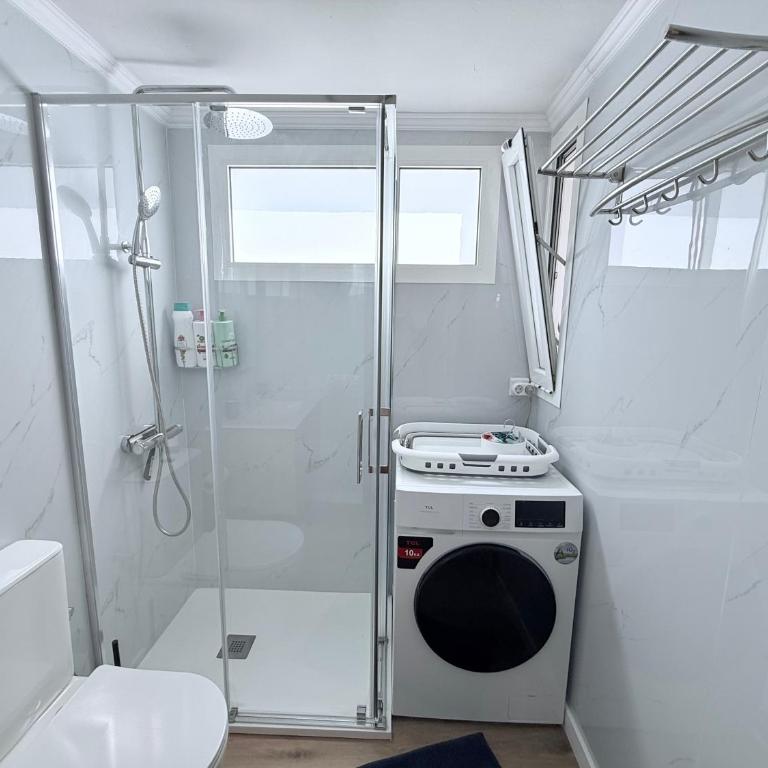HDFM Collection - Bungalow Playa del Inglés - Apartment - 21