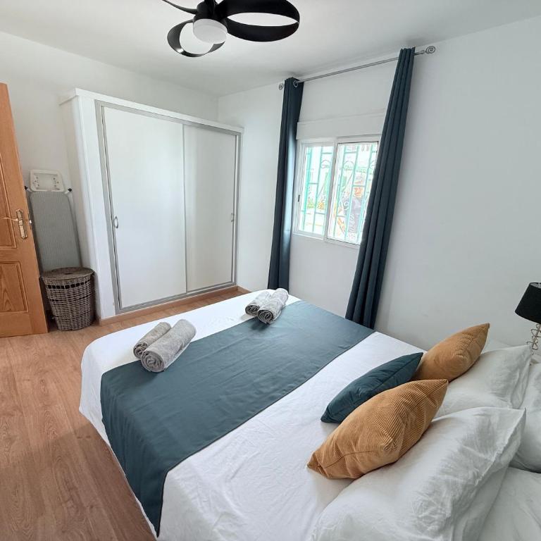 HDFM Collection - Bungalow Playa del Inglés - Apartment - 13