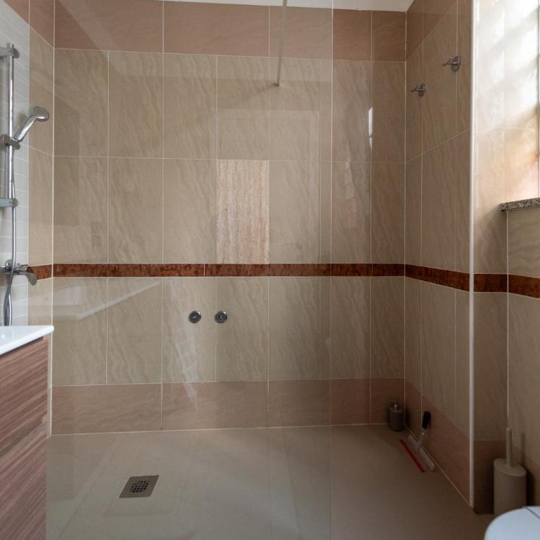 Tomati's House - Appartamento con 1 Camera da Letto - 31