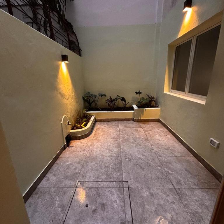 Hermoso 3 Ambientes en Recoleta! - Apartamento de 2 dormitorios - 6