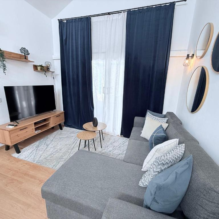 HDFM Collection - Bungalow Playa del Inglés - Apartment - 8