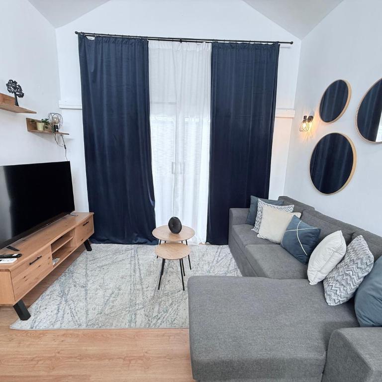 HDFM Collection - Bungalow Playa del Inglés - Apartment - 7