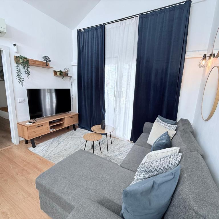 HDFM Collection - Bungalow Playa del Inglés - Apartment - 29